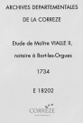 1734