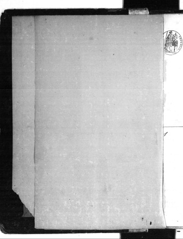 Naissances (1869-1881)