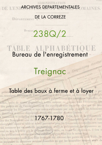 1767-1780