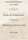 1767-1780