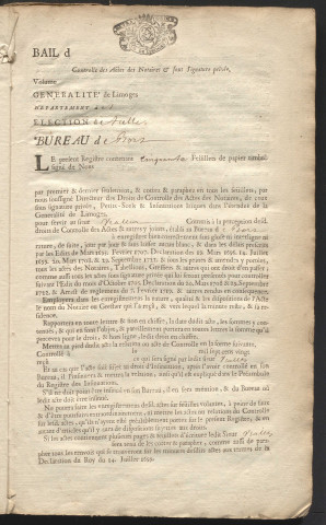 11 février 1728-10 janvier 1729