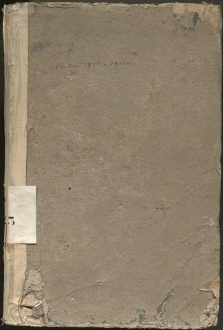 1829-1833