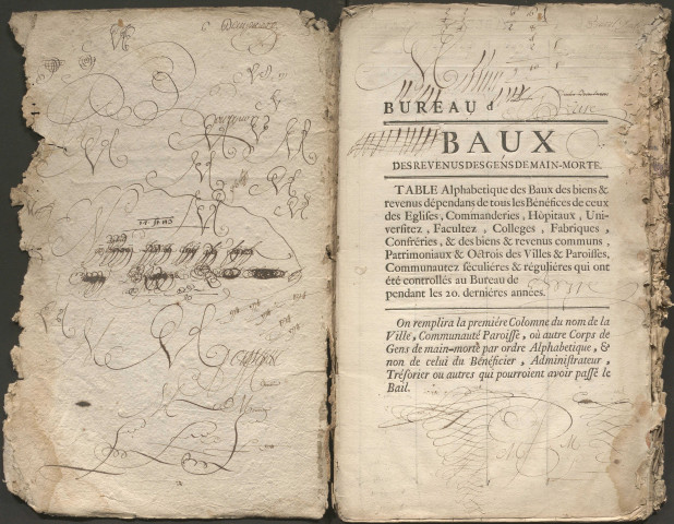 1760-1780