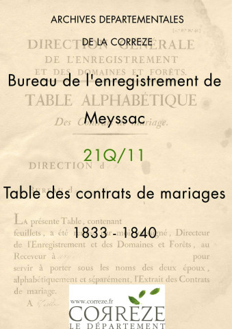 1833-1840