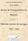 1833-1840