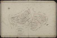 Tableau d'assemblage