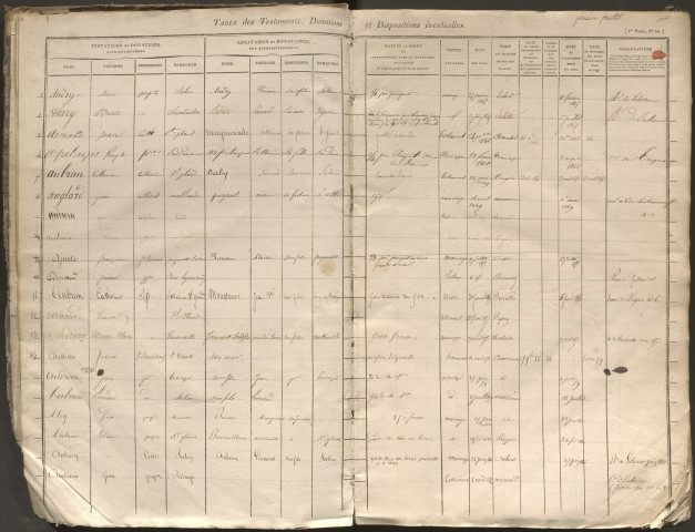 1845-1865