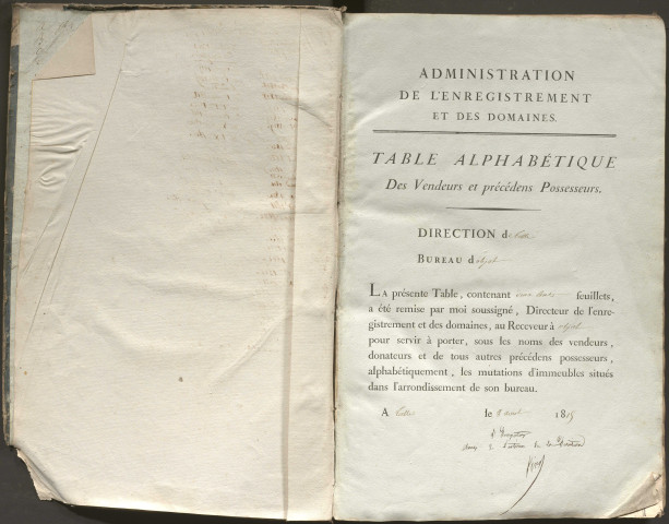 1815-1823