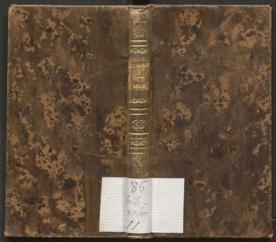 1816