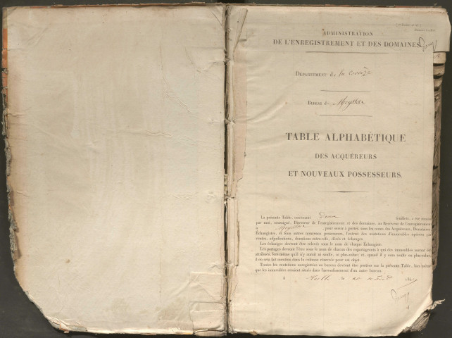 1851-1855