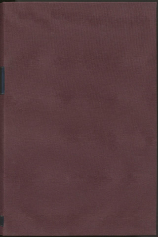 1837-1843