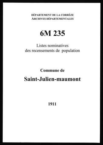 1911