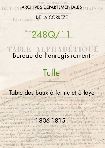 1806-1815
