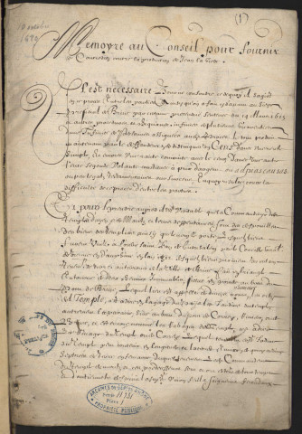1619-1623