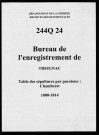 1800-1814