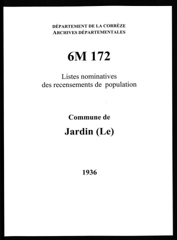 1936