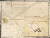 1767-1788