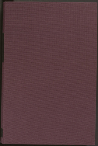 1840-1848