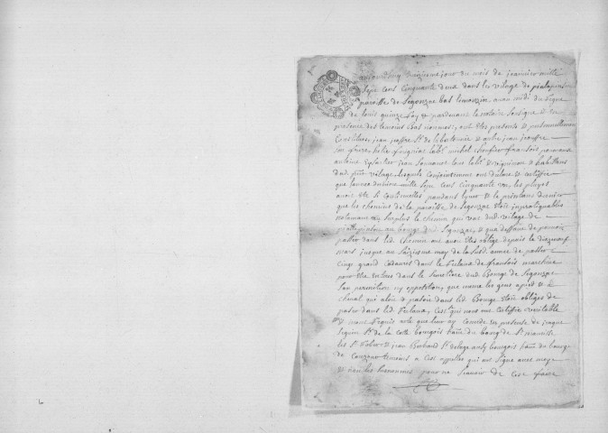 1752-1757