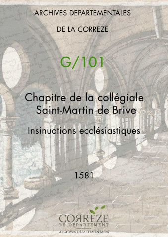 Registre numéro 28.