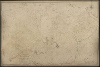 Section A2 de Mépiaud