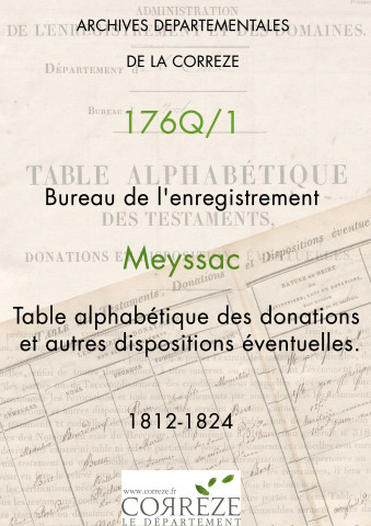 1812-1824