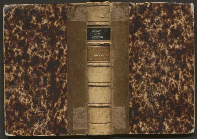 1885