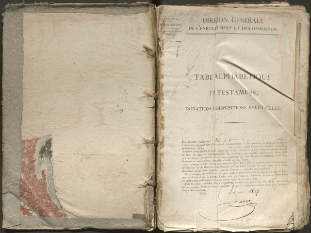 1828-1836
