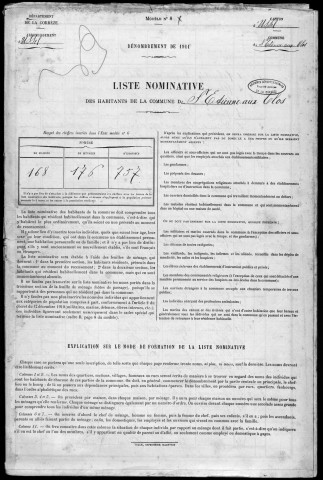 1911