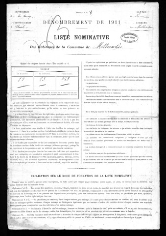 1911