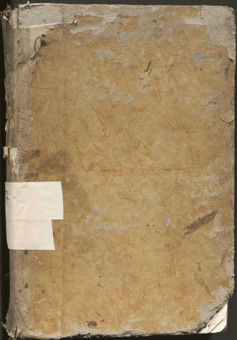 1825-1837