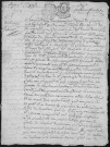 Naissances (1793-1802)
