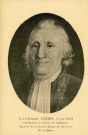 "Louis-Jacques Guiart (1731-1818)".