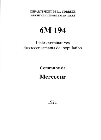 1921