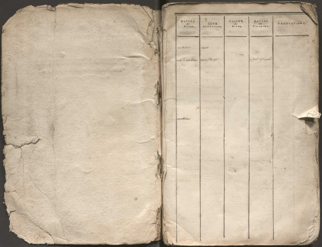 1731-1758