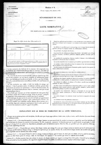 1921