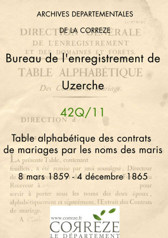 1859-1865