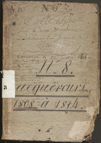 1808-1814