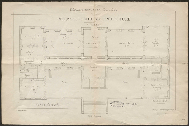 1875-1880