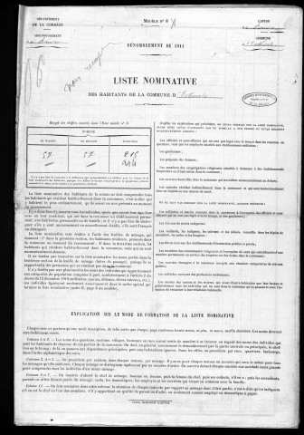 1911