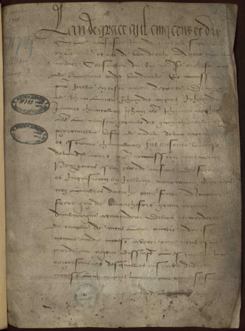 1510