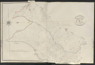 Section E1 de la Géronie
