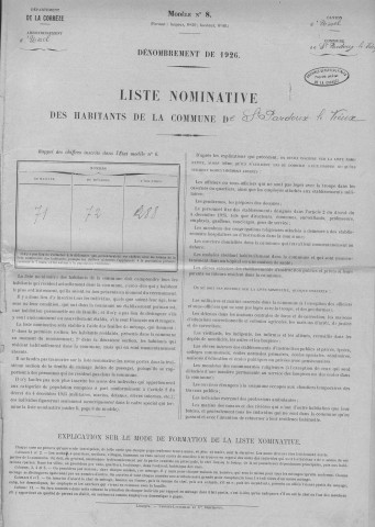 1926