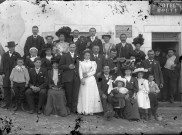 21 juin 1900.
