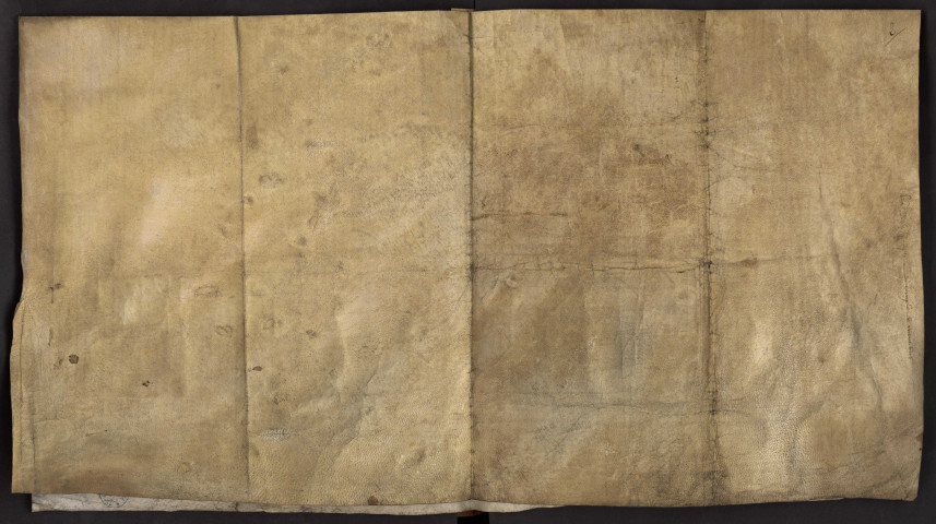 1488-162?