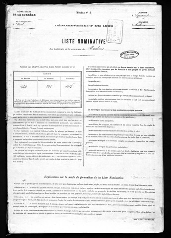 1906