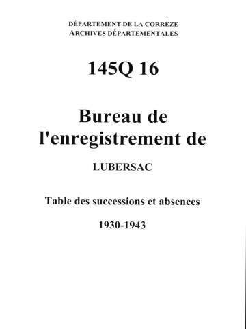 1930-1942