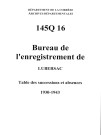 1930-1942