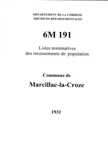 1931