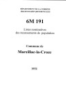 1931